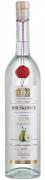 Fleret Hruškovice pečeť 0,7l 50% 