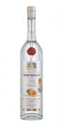 Fleret Meruňkovice Collection 1850 0,7l 50% 