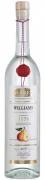 Fleret Williams Collection 1850 0,7l 40% 