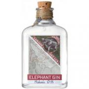Elephant 0,5l 45% 