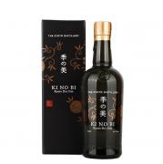 Kinobi Kyoto Dry 0,7l 45,7% 