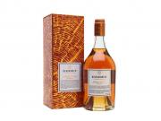 Godet VSOP Original 0,7l 40%