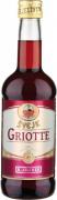 Švejk Griotte 1,0l 18% 