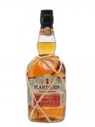 Plantation Xaymaca 0,7l 43% 