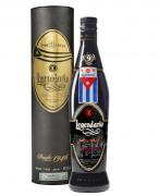 Legendario Anejo 9YO 0,7l 40% tuba