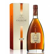 Chabasse VSOP 0,7l 40% GB