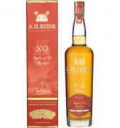 A.H. Riise XO Ambre D`OR Reserve 0,7l 42%