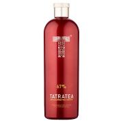 Tatratea Apple & Pear Tea 0,7l 67% 