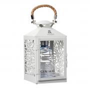 Mare gin 0,7l  42,7% Lucerna