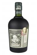 Diplomatico Reserva Exclusiva 12YO 3,0l 40%
