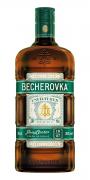 Becherovka Unfiltered 0,5l 38% 