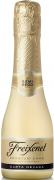 Freixenet Carta Nevada 0,2l 11,5%
