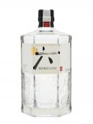 Gin Roku 0,7l 43% 