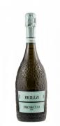 Prosecco Brilla Extra Dry 0,75l 