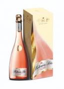Bohemia Prestige Rosé Brut GB