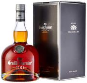 Grand Marnier 100 Centenaire 0,7l 40% GB