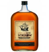 Spirit of Jack Sorrow 0,5l 35%