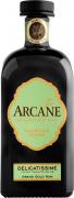 Arcane Delicatissime 0,7l 41% 