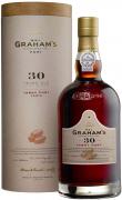 Porto Graham´s 30YO 0,75l 20%