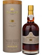 Porto Graham´s 40YO 0,75l 19% 