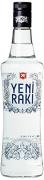 Yeni Raki 0,35l 45%