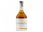  Levasseur Rum Seychel 0,7l 40% 
