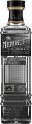 Nemiroff De Luxe 1,75l 40%