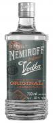 Nemiroff Original 1,0l 40%