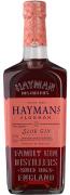 Hayman´s Sloe 0,7l 26%