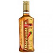 Nemiroff Honey Pepper 0,2l 40%