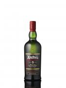 Ardbeg Wee Beastie 5YO 0,7l 47,4% 