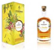 Rum Labourdonnais Amelia 0,7l 40% GB 
