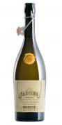 Prosecco Fascino Frizz. DOC BIO/Organic  0,75l