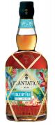 Rum Plantation Isle of Fiji 0,7l 40%