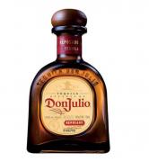 Don Julio Reposado 0,7l 38% 