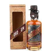 Moko 20YO 0,7l 42%