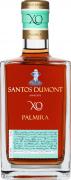 Santos Dumont XO Palmira 0,7l 40%