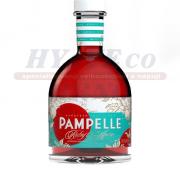 Pampelle Ruby l' Apéro 0,7l 15%