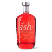 Ish London Dry 0,7l 41% 