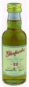 MINI Glenfarclas 12YO 0,05l 43%