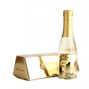 Osterreich Gold 0,2l 9,5% 
