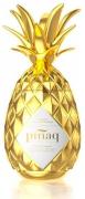 Pinaq Gold 1,0l 17%