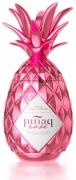 Pinaq Rosé 1,0l 17%