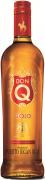 Rum Don Q Gold 0,7l 40%