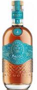 Bacoo 4YO 0,7l 40%