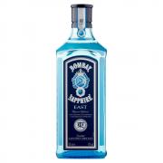 Sapphire Bombay East 0,7l 42%