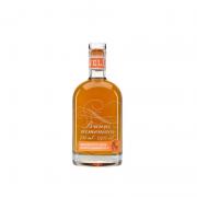 Meruňkový likér Prunus Armeniaca 0,7l 24% 