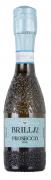 Prosecco Brilla Spu. DOC 0,2l 11%