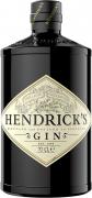 Hendrick´s 0,7l 41,4% 