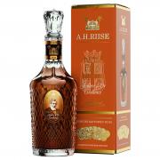 A.H.Riise Non Plus Ultra Ambre d´Or Excellence 0,7l 42% 